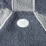 Mertra Yeti Fleece Hoodie