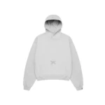 Mertra Logo Hoodie (Bone)