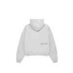 Mertra Logo Hoodie (Bone)