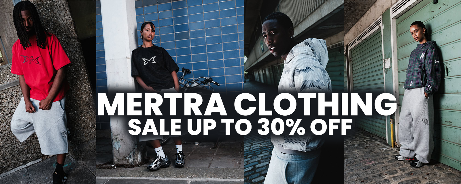 https://mertraofficial.com.au/
